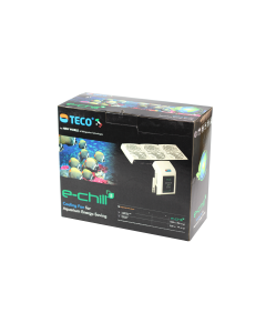TEC22