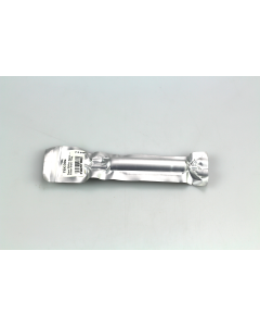 TEC30a