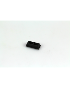 TEC30g