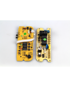 TEC30k