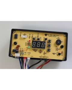 TEC30q