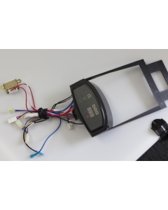 TEC30v