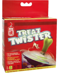 TRTW01