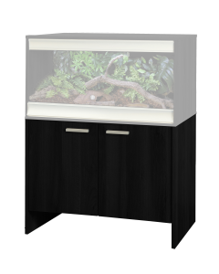 VIV10