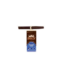 WF103