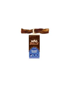 WF105