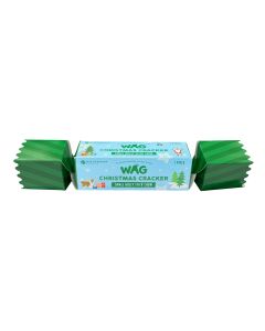 WF107
