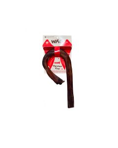 WF109