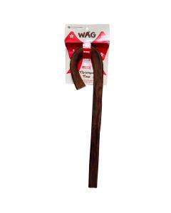 WF110