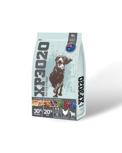 XP02
