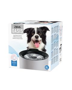 ZUS02
