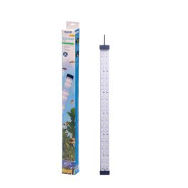 Eco Max LED Light Unit 60 - 90cm 13.5w
