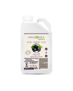 AMZ02a