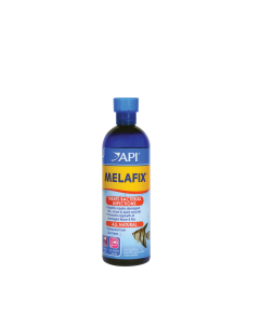 APH07