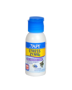 APH120