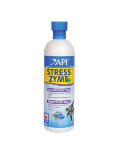 APH123