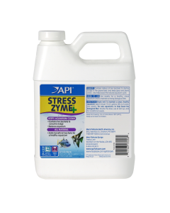 APH123a