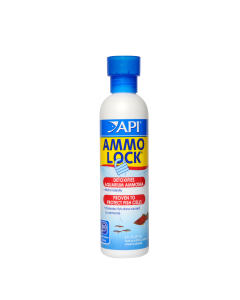 APH140