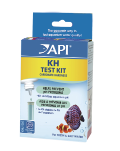 APH145