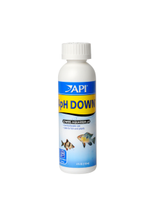 APH161