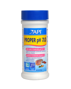 APH163