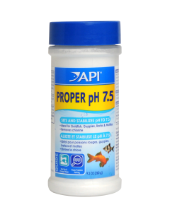 APH164