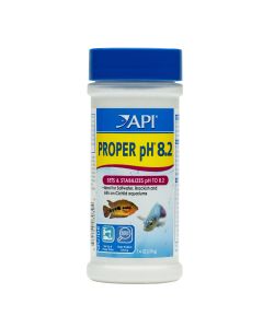 APH169