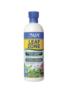 APH173