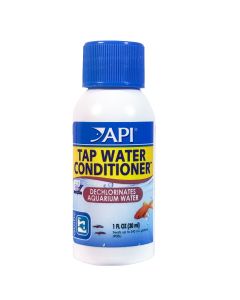 APH176