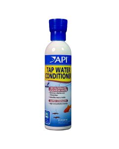 APH177a