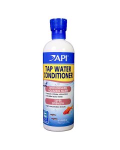 APH178