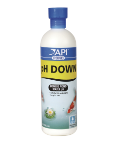 APH185