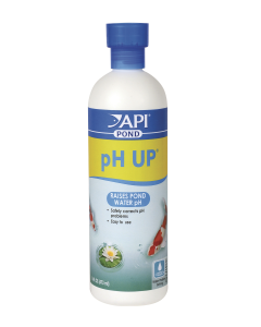 APH187