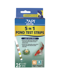 APH188