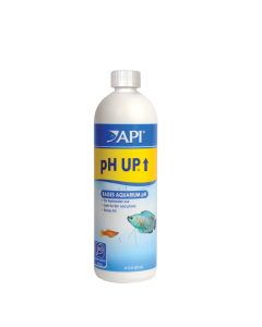 APH18a