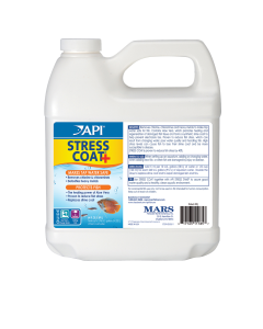 APH203