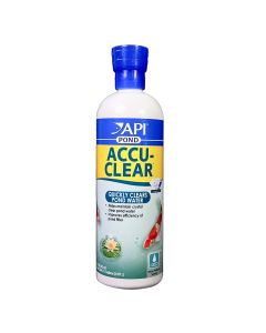 APH211