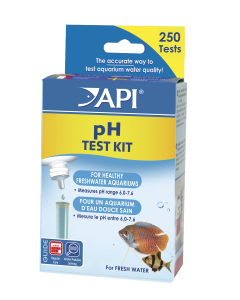 APH22