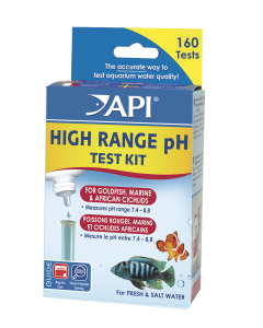 APH26