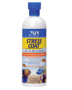 APH281