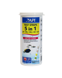 APH317