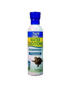 APH325