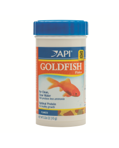 APH430