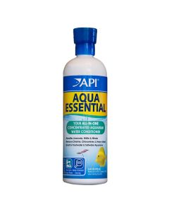 APH444