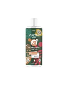 AZS61