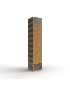 BIS130