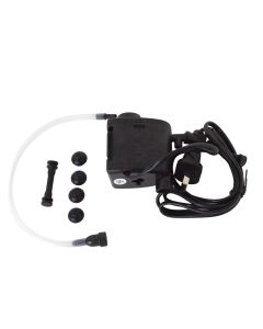 BIS135a