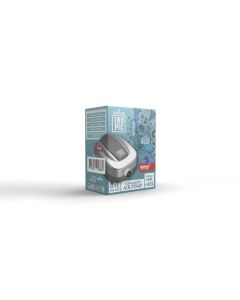 BIS50