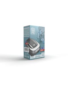 BIS52