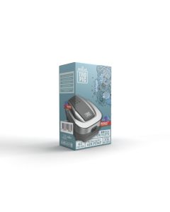 BIS53